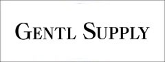 Gentl Supply