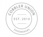 Avatar de Cobbler Union