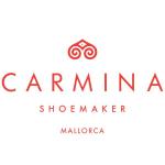 Avatar de Carmina Shoemaker