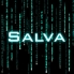 Avatar de Salva VP