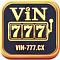Avatar de vin777dotcx