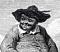 Avatar de jorgebaleo