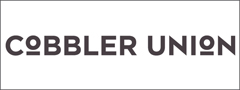 Cobbler Union
