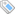 cabello